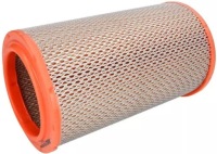 фото thumb №1, Purro pur-pa2049 фильтр воздуха