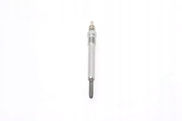 фото thumb №1, Свічка розжарювання chrysler pt cruiser 2.2crd 2002-2010