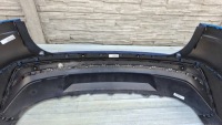 фото thumb №9, Skoda enyaq iv 22- 5lg807421 бампер задній  заднє 4xpdc