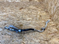 фото thumb №1, Wąż шланг кондиционера renault captur ii 924548533r 2019-