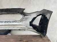 Купить Ford focus mk4 бампер перед jx7b-17757-a, фото thumb