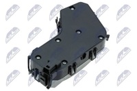 фото thumb №3, Nty перемикач регулювання сидіння