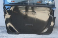 фото thumb №6, Nissan patrol крышка дверь зад багажника правая з стекло gr y61 97-04r