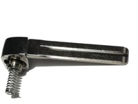 фото thumb №7, Ключ корпус hyundai verna