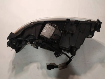 фото thumb №12, Лампа правый перед volvo s60 v70 ii ксенон