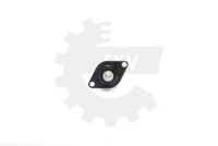 фото thumb №11, Esen skv 08skv026 клапан положення холостого ходу, живлення повітрям