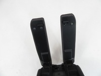 фото thumb №11, Підлокітник шкіра bmw e38 europa