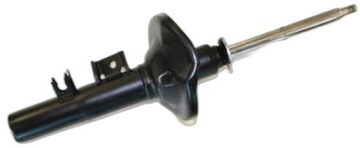 фото thumb №2, Амортизатор правий перед japko do citroen visa 16 gti