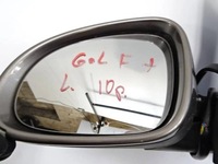 фото thumb №8, Дзеркало ліва vw golf plus 10 pin la8x anglik