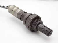 Датчик лямбда-зонд mini one cooper r50 - 53 0872674 nr130 Оригинал, фото thumb