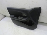 фото thumb №3, Обшивка обивка дверь левый перед picanto ii