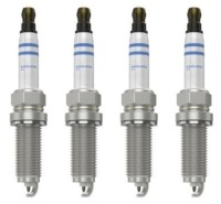 фото thumb №1, Bosch 242 140 566 свеча зажигания