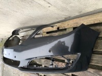 Бампер перед передній opel insignia 1 1 a рестайлінг  fl 2013- під  pdc повний в Україні, фото thumb