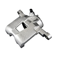 фото thumb №1, Febi супорт гальмівний. daewoo matiz 98-05 pp