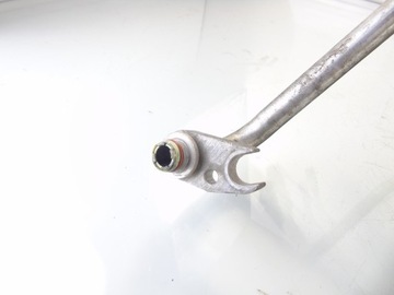 фото thumb №5, Трубка шланг кондиционера ford c-max mk1 1.6 tdci