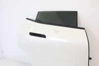 фото thumb №8, Двері праві праві перед передні зад задні bmw ix i20 a96