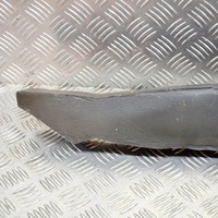 фото thumb №5, Skoda karoq 2020 другая часть подвеска