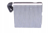 фото thumb №1, Испаритель кондиционера mini mini s