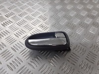 фото thumb №1, Ручка права передня внутрішня kia magentis 2.0 16v