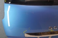 фото thumb №6, Renault grand scenic iii крышка багажника зад