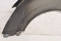 фото thumb №13, Hyundai i30 ii крыло правый перед передний 90um поворотник