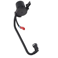 фото thumb №14, Клапан электромагнитный вентиляционный адсорбер пары 911070 заменитель