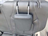 фото thumb №10, Chrysler pacifica 5rj47dx9ad ліва сидіння, сидіння