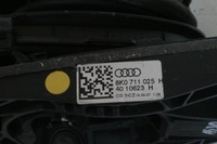 фото thumb №7, Вибірник домкрат передач audi a4 b8 a5 3.0 tdi