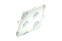 фото thumb №1, Nty заглушка распылителя фара bmw e90 e91 2005- левая