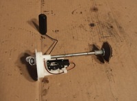 фото thumb №1, Поплавок subaru legacy outback 2.0 d 06 - 09 rok