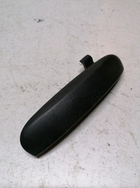 фото thumb №1, Ручка дверь перед левая mitsubishi colt vi cz