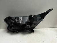 Фары фонари full led honda cr-v 2018 Киев, фото thumb