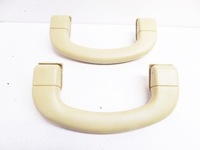 фото thumb №1, Alfa romeo 159 ручка стельовий перед p=l