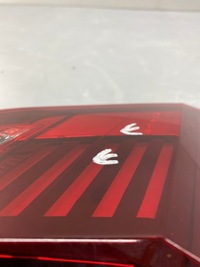 фото thumb №8, Задня права лампа vw tiguan 5na945208j