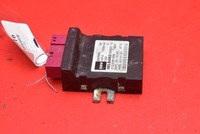 фото thumb №6, Блок управления модуль насоса топлива 7358144 bmw f01 3.0 d 313 km lift 12-15