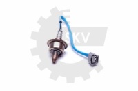 фото thumb №2, Датчик лямбда-зонд nissan