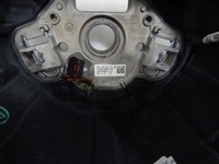 фото thumb №13, Skoda kodiaq karoq kamiq superb octavia iii - повітропровід підігрів pod пелюстки перемикання