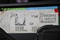 фото thumb №9, Audi q8 полный зеркало правое x5h 12 pin rok 2018