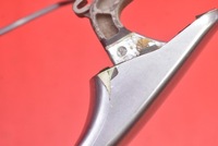 фото thumb №6, Ручка права перед передня срібна citroen c8 c 8 02-08