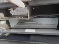 фото thumb №14, Бардачок пасажира з холодильник audi a4 b7 szary 8e1857035