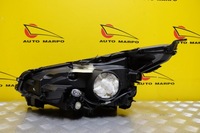 фото thumb №7, Lexus nx nx200t nx300h 2014- фара лампа led r