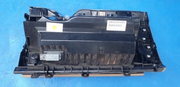 фото thumb №9, Бардачок пасажира бежевий porsche cayenne 7p5 958 7p5857095