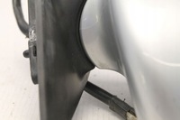 фото thumb №6, Дзеркало праве audi a3 8p 2003r- 5 pin