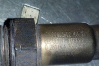 фото thumb №1, Лямбда-зонд mercedes-benz e w212 0065424918 3.0l дизель 155kw 2011