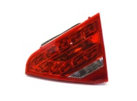 фото thumb №1, Audi a5 8t0 sportback лампа права задня w кришка org eu