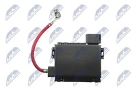 фото thumb №10, Коробка предохранителей 70ah ebp-vw-001