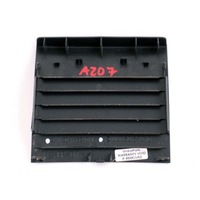 фото thumb №9, Mercedes w204 w207 захист заглушка тунель середній