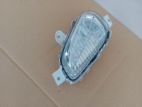 фото thumb №6, Volvo xc40 v40 cross country 2012- led левый дневной drl 31323115