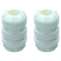 фото thumb №1, 2× проставка резиновый, подвеска maxgear 72-5846