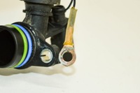 фото thumb №7, Провода vw jetta mk7 04e103202e 1.4l бензиновый 110kw 2019